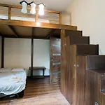 Cozy&big rooms in Old Town
