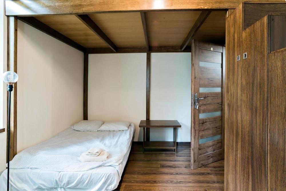 Appartement Cozy&big In Old Town *